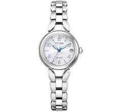 【くろだま】【新品未使用】CITIZEN エクシードES9474-59W EXC_ES9474-59W_00_EC.png